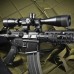 Оптический прицел Barska Ridgeline 6-24x44 SF (P4), код: 6022