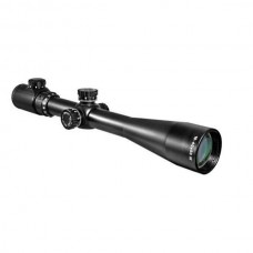 Оптический прицел Barska SWAT Extreme 10-40x50 SF (IR Mil-Dot)