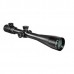 Оптический прицел Barska SWAT Extreme 10-40x50 SF (IR Mil-Dot), код: 6019 Оптический прицел Barska SWAT Extreme 10-40x50 SF (IR Mil-Dot), код: 6019