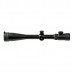 Оптический прицел Barska SWAT Extreme 10-40x50 SF (IR Mil-Dot), код: 6019