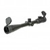 Оптический прицел Barska SWAT Extreme 10-40x50 SF (IR Mil-Dot), код: 6019