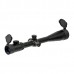 Оптический прицел Barska SWAT Extreme 10-40x50 SF (IR Mil-Dot), код: 6019