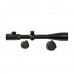 Оптический прицел Barska SWAT Extreme 10-40x50 SF (IR Mil-Dot), код: 6019