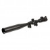 Оптический прицел Barska SWAT Extreme 10-40x50 SF (IR Mil-Dot), код: 6019