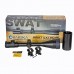 Оптический прицел Barska SWAT Extreme 10-40x50 SF (IR Mil-Dot), код: 6019