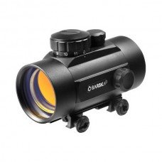 Коллиматорный прицел Barska Red Dot 1x42