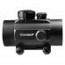 Коллиматорный прицел Barska Red Dot 1x42, код: 6021