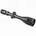 Оптический прицел Barska AirGun 3-12X40 AO (Mil-Dot), код: 6018 Оптический прицел Barska AirGun 3-12X40 AO (Mil-Dot), код: 6018