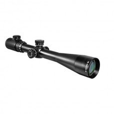 Оптический прицел Barska SWAT Extreme 10-40x50 SF (IR Mil-Dot)