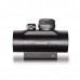 Коллиматорный прицел Hawke optics RD1x30M WP (9-11mm), код: 6027