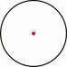 Коллиматорный прицел Hawke optics RD1x30M WP (9-11mm), код: 6027