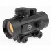 Коллиматорный прицел Hawke optics RD1x30M WP (9-11mm), код: 6027