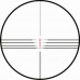 Оптический прицел Hawke XB Crossbow 3x32 (SR IR), код: 6023