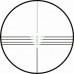 Оптический прицел Hawke XB Crossbow 3x32 (SR IR), код: 6023
