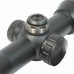 Оптический прицел Hawke XB Crossbow 3x32 (SR IR), код: 6023