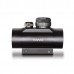 Коллиматорный прицел Hawke optics RD1x30M WP (9-11mm), код: 6027 Коллиматорный прицел Hawke optics RD1x30M WP (9-11mm), код: 6027