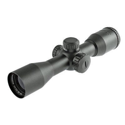Оптический прицел Hawke XB Crossbow 3x32 (SR IR), код: 6023