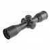 Оптический прицел Hawke XB Crossbow 3x32 (SR IR), код: 6023