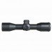 Оптический прицел Hawke XB Crossbow 3x32 (SR IR), код: 6023