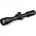 Приціл оптичний Vortex Diamondback Tactical FFP 4-16x44 EBR-2C MRAD (DBK-10027), код: 9310