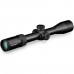Приціл оптичний Vortex Diamondback Tactical FFP 4-16x44 EBR-2C MRAD (DBK-10027), код: 9310