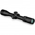 Приціл оптичний Vortex Diamondback Tactical FFP 4-16x44 EBR-2C MRAD (DBK-10027), код: 9310