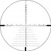 Приціл оптичний Vortex Diamondback Tactical FFP 4-16x44 EBR-2C MRAD (DBK-10027), код: 9310