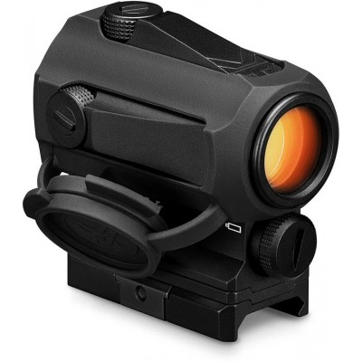 Приціл коліматорний Vortex SPARC AR Red Dot 2MOA (SPC-AR2), код: 9063
