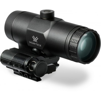 Збiльшувач оптичний Vortex Magnifiеr (VMX-3T), код: 9066