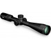 Приціл оптичний Vortex Viper PST Gen II 5-25x50 SFP EBR-4 MOA (PST-5251), код: 9061 Приціл оптичний Vortex Viper PST Gen II 5-25x50 SFP EBR-4 MOA (PST-5251), код: 9061