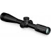 Приціл оптичний Vortex Viper PST Gen II 5-25x50 SFP EBR-4 MOA (PST-5251), код: 9061