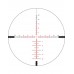 Приціл оптичний Vortex Viper PST Gen II 5-25x50 SFP EBR-4 MOA (PST-5251), код: 9061