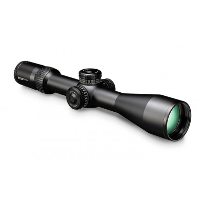 Приціл оптичний Vortex Strike Eagle 5-25X56 FFP EBR-7C (MRAD) (SE-52504), код: 9102