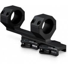 Кріплення Vortex Precision QR Cantilever 30mm 2" offset (CM-404)