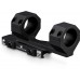 Кріплення Vortex Precision QR Cantilever 30mm 2" offset (CM-404), код: 9317
