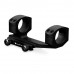 Кріплення Vortex Pro 34mm Cantilever mount (CVP-34), код: 9319 Кріплення Vortex Pro 34mm Cantilever mount (CVP-34), код: 9319