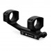Кріплення Vortex Pro 34mm Cantilever mount (CVP-34), код: 9319