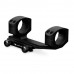 Кріплення Vortex Pro 30mm Cantilever mount (CVP-30), код: 9322 Кріплення Vortex Pro 30mm Cantilever mount (CVP-30), код: 9322