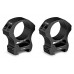 Кріплення Vortex Pro Ring 30mm High (1.26") (PR30-H), код: 9323