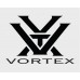 Кріплення Vortex Pro Ring 30mm High (1.26") (PR30-H), код: 9323