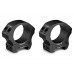 Кріплення Vortex Pro Ring 30mm Low (0.90") (PR30-L), код: 9325 Кріплення Vortex Pro Ring 30mm Low (0.90") (PR30-L), код: 9325