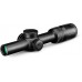 Приціл оптичний Vortex Venom 1-6x24 SFP AR-BDC3 MOA (VEN-1601), код: 9475