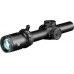 Приціл оптичний Vortex Venom 1-6x24 SFP AR-BDC3 MOA (VEN-1601), код: 9475