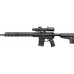 Приціл оптичний Vortex Venom 1-6x24 SFP AR-BDC3 MOA (VEN-1601), код: 9475