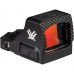 Приціл коліматорний Vortex Defender-CCW 3 MOA Red Dot (DFCCW-MRD3), код: 9514 Приціл коліматорний Vortex Defender-CCW 3 MOA Red Dot (DFCCW-MRD3), код: 9514