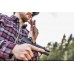 Приціл коліматорний Vortex Defender-CCW 3 MOA Red Dot (DFCCW-MRD3), код: 9514