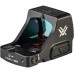 Приціл коліматорний Vortex Defender-CCW 3 MOA Red Dot (DFCCW-MRD3), код: 9514