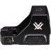 Приціл коліматорний Vortex Defender-CCW 3 MOA Red Dot (DFCCW-MRD3), код: 9514