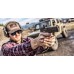 Приціл коліматорний Vortex Defender-CCW 3 MOA Red Dot (DFCCW-MRD3), код: 9514