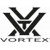 Приціл коліматорний Vortex Defender-ST 3 MOA Red Dot (DFST-MRD3), код: 9515